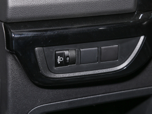 2022Rհ1.5T DCT DF31 п؅^