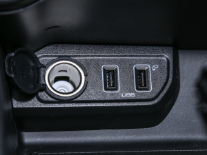 2022Rհ1.5T DCT DF31 п؅^