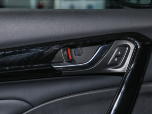 2022Rհ1.5T DCT DF31 п؅^