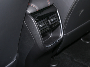 2022Rհ1.5T DCT DF31 п؅^