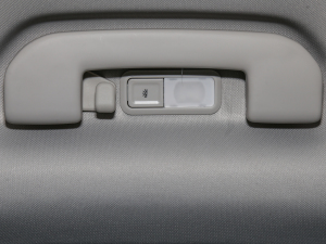 2022Rհ1.5T DCT DF31 п؅^