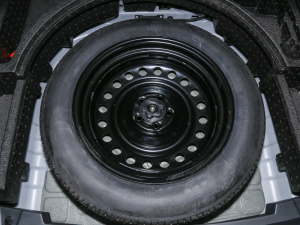 2022Rհ1.5T DCT DF31 ̥