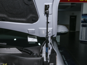 2022Rհ1.5T DCT DF31 