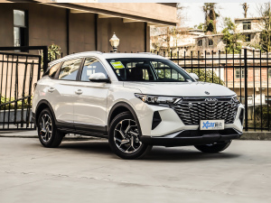 2022Rհ1.5T ք(dng) DF21 ǰ45