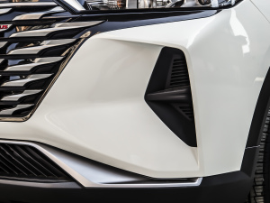 2022Rհ1.5T ք DF21 ^