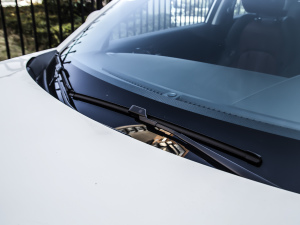 2022Rհ1.5T ք DF21 ˢ