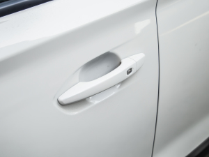 2022Rհ1.5T ք DF21 {T