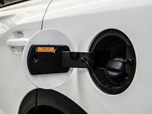 2022Rհ1.5T ք DF21 w