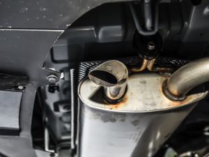 2022Rհ1.5T ք DF21 Ś