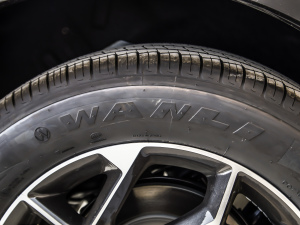 2022Rհ1.5T ք DF21 ݆̥Ʒ