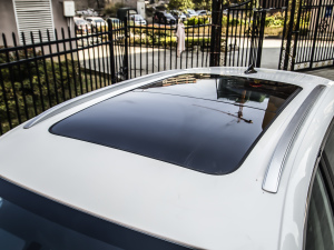 2022Rհ1.5T ք DF21 ܇