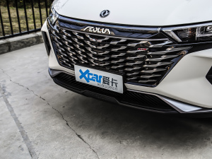 2022Rհ1.5T ք DF21 ^