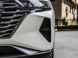 2022Rհ1.5T ք DF21 ^