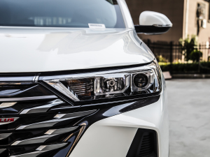 2022Rհ1.5T ք DF21 ^