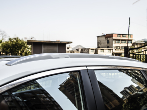 2022Rհ1.5T ք DF21 ^