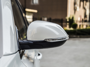 2022Rհ1.5T ք DF21 ^