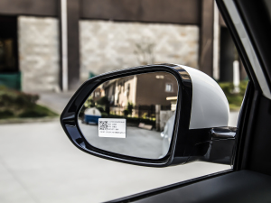 2022Rհ1.5T ք DF21 ^