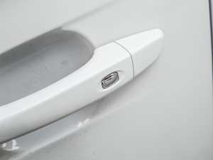 2022Rհ1.5T ք DF21 ^