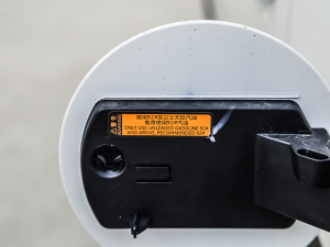 2022Rհ1.5T ք DF21 ^