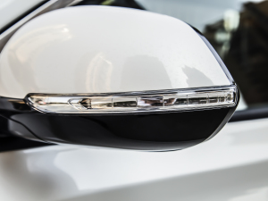 2022Rհ1.5T ք DF21 ^