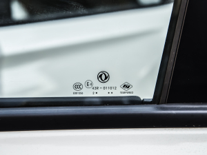 2022Rհ1.5T ք DF21 ^