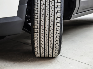 2022Rհ1.5T ք DF21 ^