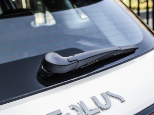 2022Rհ1.5T ք DF21 ^