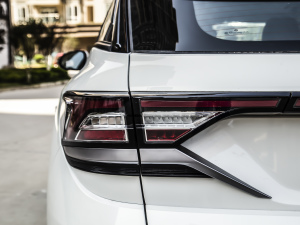 2022Rհ1.5T ք DF21 ^