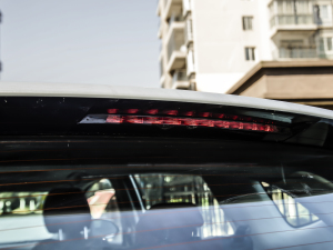 2022Rհ1.5T ք DF21 ^