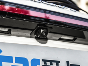 2022Rհ1.5T ք DF21 ^