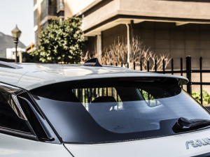 2022Rհ1.5T ք DF21 ^