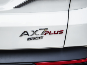 2022Rհ1.5T ք DF21 ^