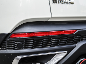 2022Rհ1.5T ք DF21 ^