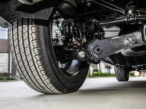 2022Rհ1.5T ք DF21 ^