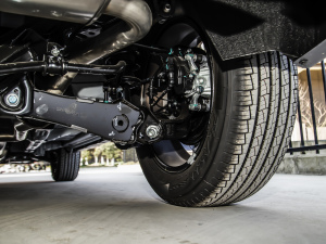 2022Rհ1.5T ք DF21 ^