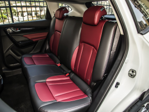 2022Rհ1.5T ք(dng) DF21 