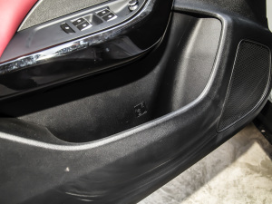 2022Rհ1.5T ք DF21 ǰTg