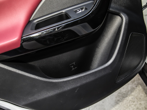 2022Rհ1.5T ք DF21 Tg