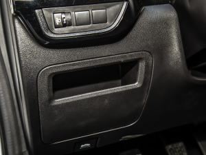 2022Rհ1.5T ք(dng) DF21 g