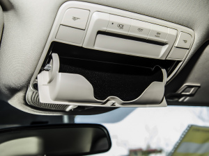 2022Rհ1.5T ք(dng) DF21 g