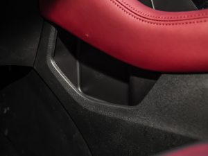 2022Rհ1.5T ք(dng) DF21 g