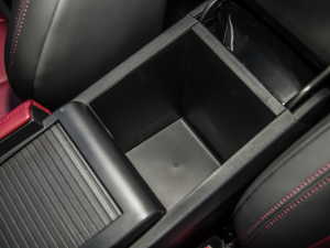 2022Rհ1.5T ք(dng) DF21 g