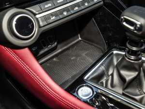 2022Rհ1.5T ք(dng) DF21 g