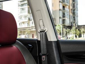 2022Rհ1.5T ք(dng) DF21 g