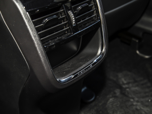 2022Rհ1.5T ք(dng) DF21 g