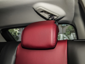 2022Rհ1.5T ք(dng) DF21 g