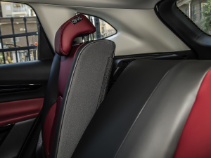 2022Rհ1.5T ք(dng) DF21 g