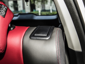 2022Rհ1.5T ք(dng) DF21 g