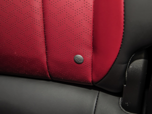 2022Rհ1.5T ք(dng) DF21 g