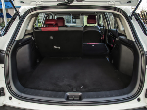 2022Rհ1.5T ք DF21 g